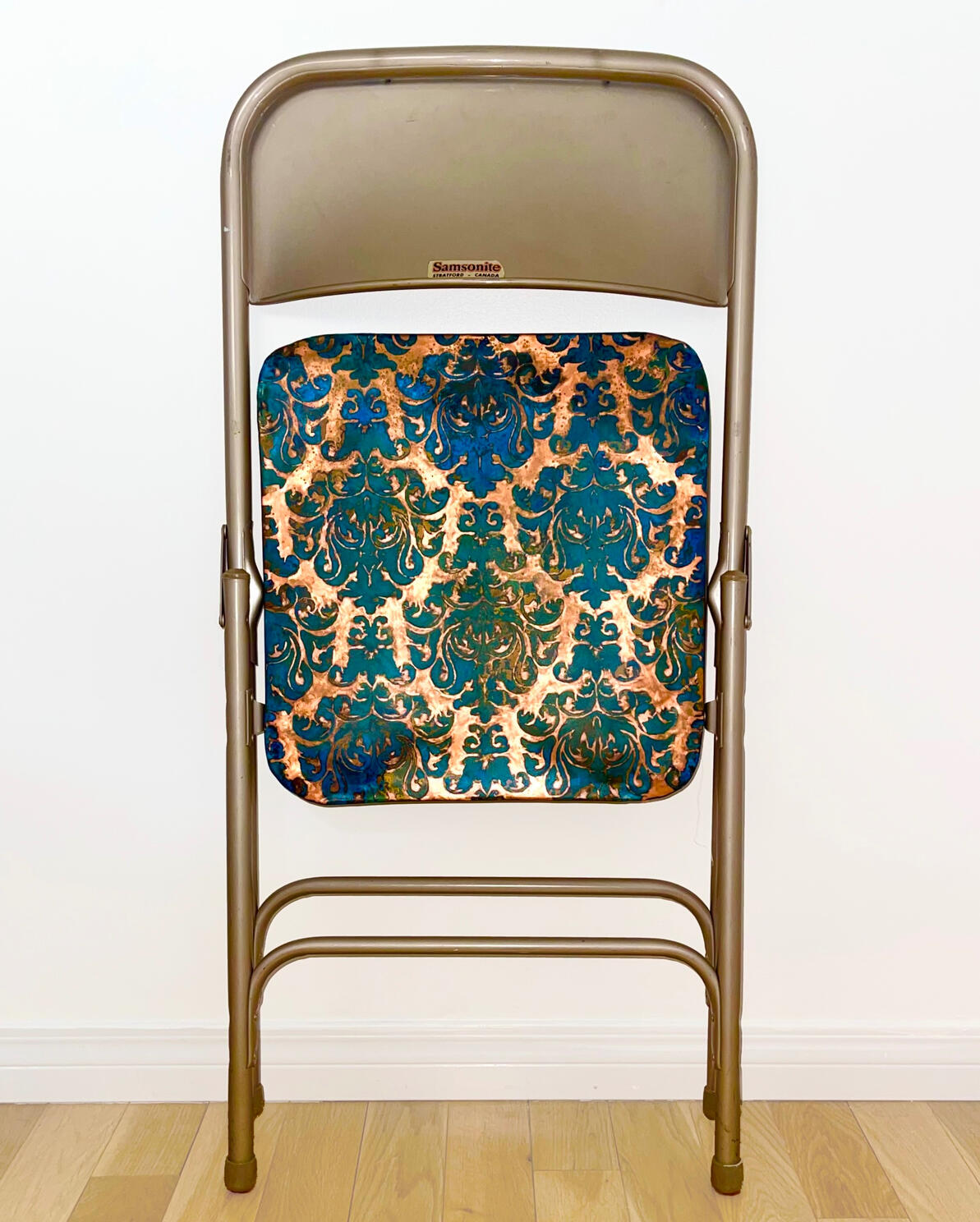 Folding Chair Folding Chair